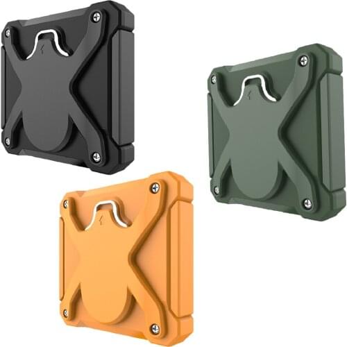 Открывалки для банок Winnereco China At AliExpress