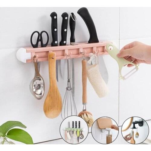 Cutlery Knives Separate Storage Holder Box Drawer Kitchen Storage Box Universal Tray Knives Fork Spoons Holder Storage Organizer