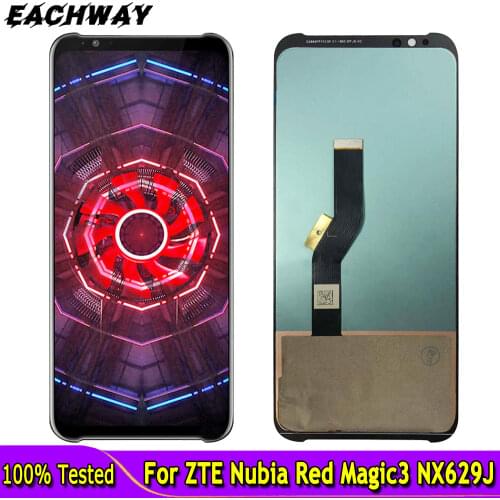 New Original LCD Display For 5.0" Sony Xperia XA F3111 F3112 Black White with Touch Screen Digitizer Assembly Replacement Parts