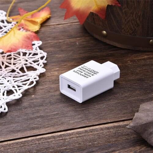 100pcs electric bike bicycle phone charger 48V60V72V battery car conversion USB charger