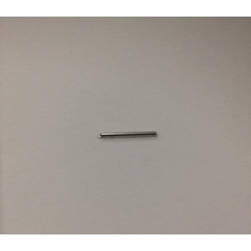 Used Volume Voice Button Key For Umi Diamond 5.0 Inch 1280x720 HD MTK6753 Octa Core Free Shipping