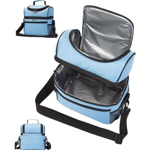 CFUN YA Thermal Bags