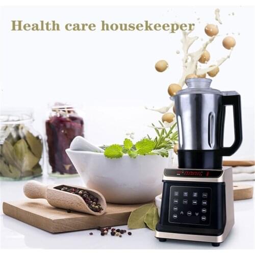 Мясорубки-соковыжималки электрические CJHZYG China At AliExpress