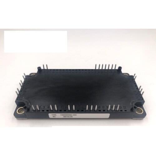 CM75MXB2-24A Original, Can Provide Test, 1 Year Warranty