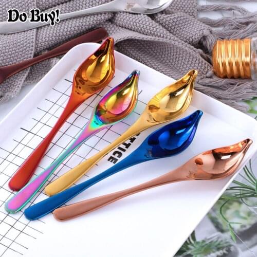 Do Buy Kitchen Ladles