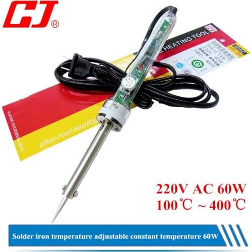 Электропаяльники GCNFU China At AliExpress
