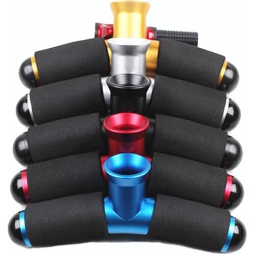 Рыболовные ящики LUREKILLER China At AliExpress