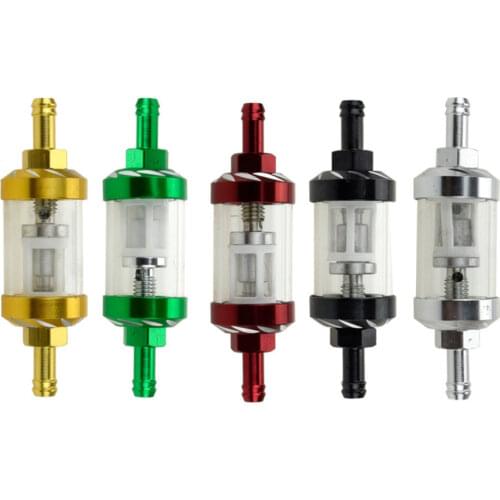 MAKAZABI Filters For Motorcycles