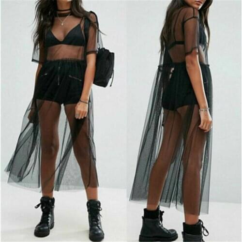 Musuos Short Sleeve Dresses