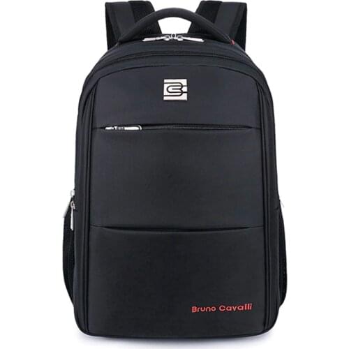 Men Backpacks Bolsa Mochila for Laptop 14 Inch 15.6 Inch Notebook Computer Bags Men Backpack School Rucksack+Free gift