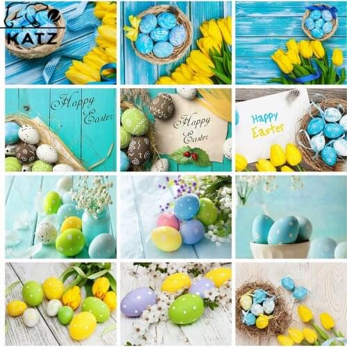 Rainbow Egg Diamond Painting Seaside Diamond Embroidery Crossing Diy Blue Basket Mosaic Art Gift Cross Stitch Home Decoration