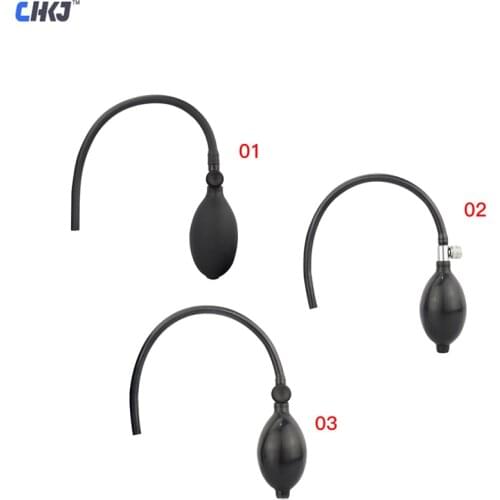 CHKJ Locksmith Tools Pump Wedge High Quality Auto Airbag Lock Pick Set Car Door Lock Door Window Free Shipping