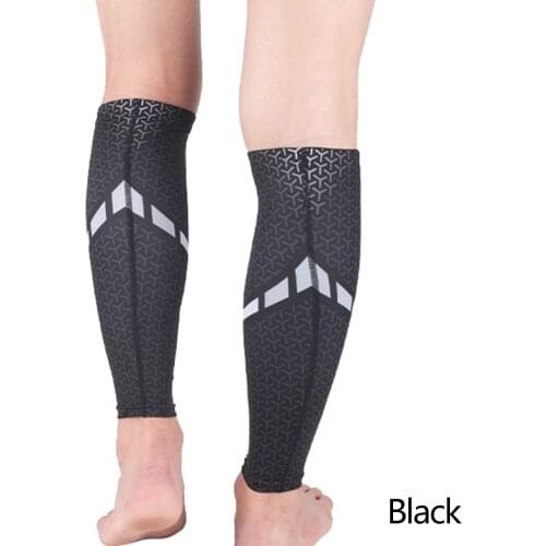 NEWCE Knee Pads