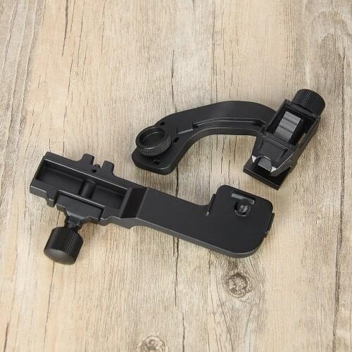 PPT New Tactical Bore Collimator Red Laser Sight Arrow Shape For Hunting Shooting HS20-0037