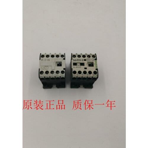 Original imported EM-01-G, EM-10-G AF185-30-11 100-B180N*3 MS325-16A 25A SC-N2/G DC24V 48V 220V 110V 380V quality assurance