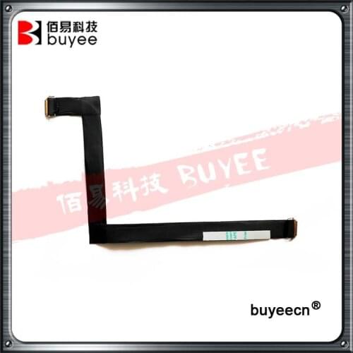 Original New A1311 Lcd Cable 2011 Year For Imac 21.5" A1311 LCD LVDS Screen Display Flex Cable 593-1350 MC309 MC812 Replacement
