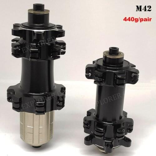 POWERWAY M42 Goods For Sports And Recreation