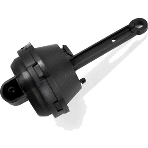 EGR Valve Vacuum Unit Actuator - 1.9TDI 2.0TDI 038131501E 045131501L 045131501C