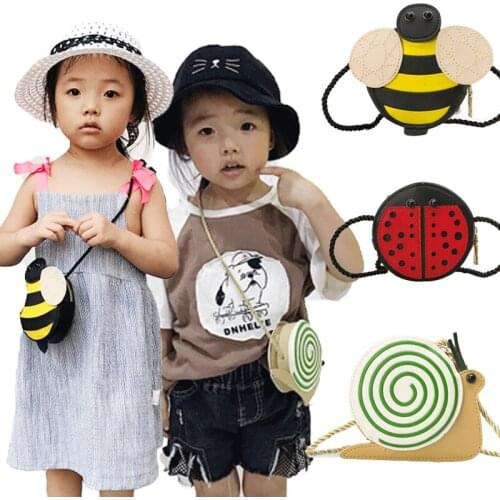 Рюкзаки для девочек Pudcoco China At AliExpress