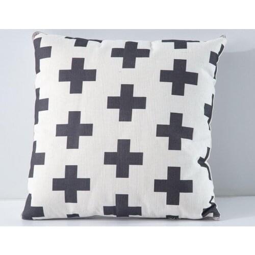СайлиД Decorative Pillows