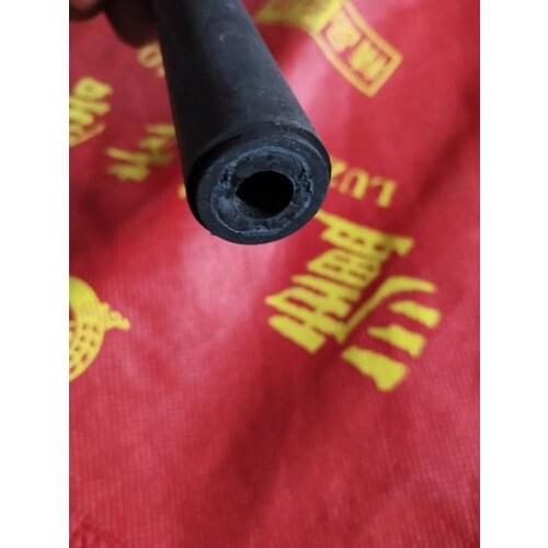 30A7505171 Fuji Frontier minilab Replacement Roller Roller (Replaces OEM # 30B7504354)