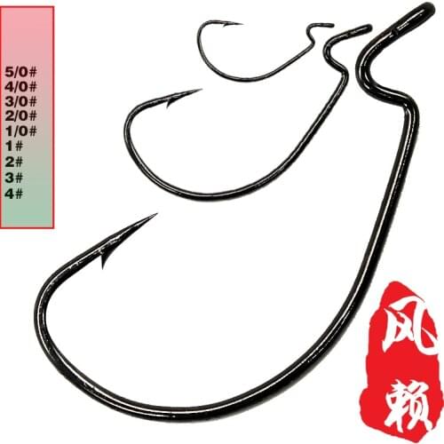 Рыболовные крючки YUNCONG China At AliExpress