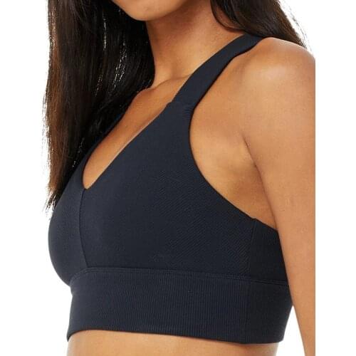 Hot Selling Women Sleeveless Fitness Sportswear Suit Workout Running Gym Wear Exercise Yoga Clothes 2 Piece Set