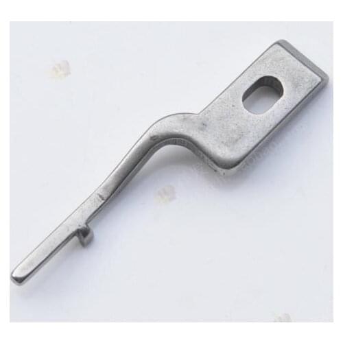 10pcs Industrial sewing machine flat car positioning hook sewing machine positioning hook hook fixing hook