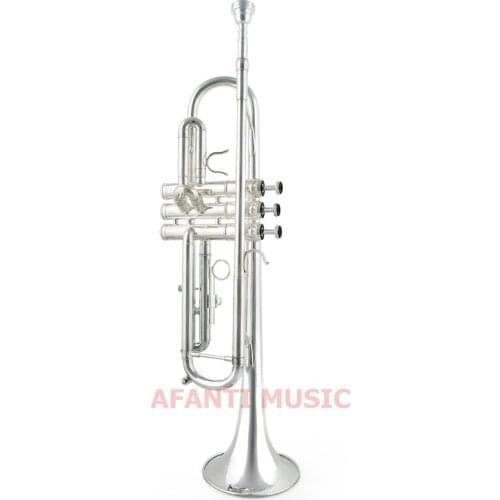 Afanti Wind Instruments