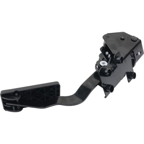 AP03 F81Z9F836AA Brand New Accelerator Gas Pedal & Sensor For Ford Excersion F-250 F-350 F-450 F-550 Super Duty XL XLT 5.4L 6.8L