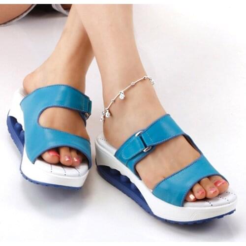 Fine Jewelry 925 Sterling Silver Crown Anklet For Women Girl Pop Summer Accessories Crural Adornment Bijoux