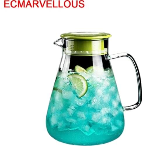 Bottle Teaware Teiera Samovar Chaleira Traditional Set For Restaurant Bollitore Teekanne Theepot Chinese Tetera Para Tea Teapot