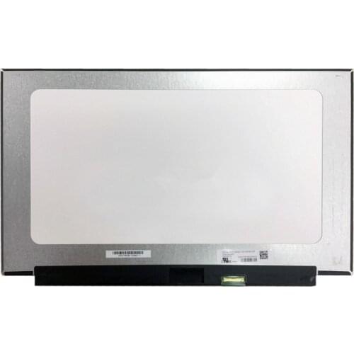 For PANDA Matrix LM156LF4L01 FHD Laptop LCD Screen1920*1080 eDP 30pin IPS Screen 45% NTSC