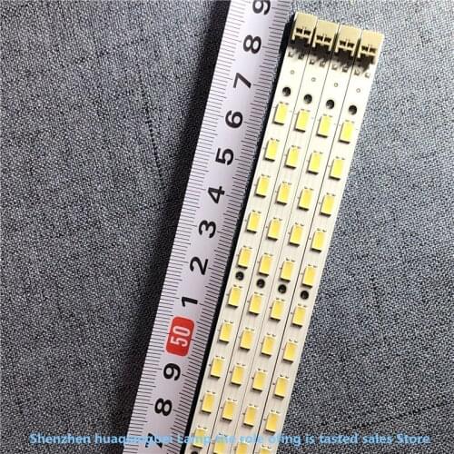 FOR Sharp LC-52LX830A lC-52LX530ASLED-2011SSP52-56-GD 100%NEW