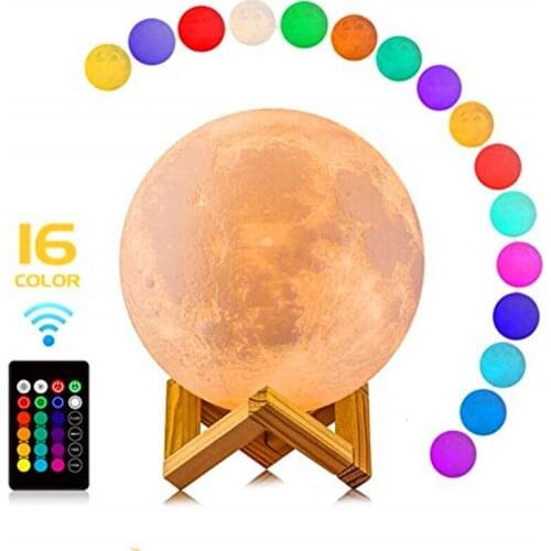 Христианская символика Getus China At AliExpress