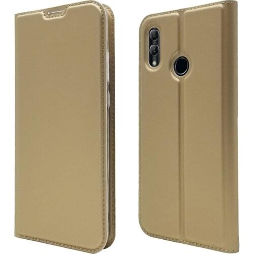 JMBHRP Huawei Honor 10 Phone Cases