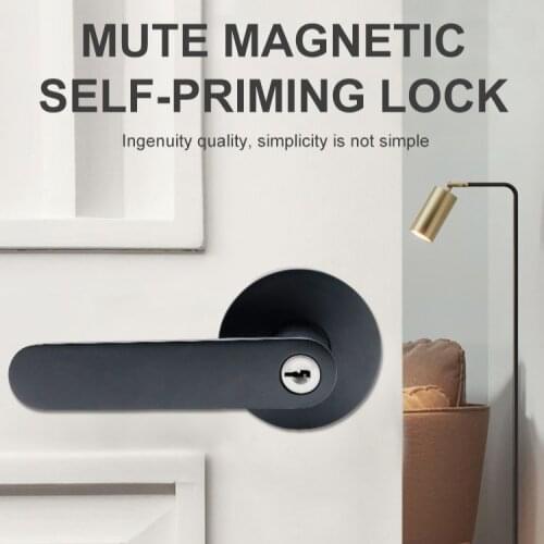 Kingku Door Locks