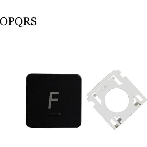 For ASUS G750 G750JH G750JM G750JS G750JW G750JX G750JZ Laptop Keyboard KEY & Clips BACKLIT From US