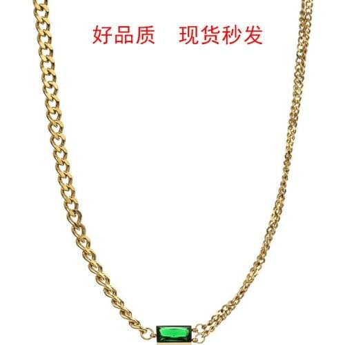 LosoDo Vintage Necklaces