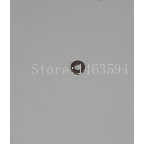 Free Shipping MJX X400 Parts Copper sleeve for MJX X400 RC Quadcopter