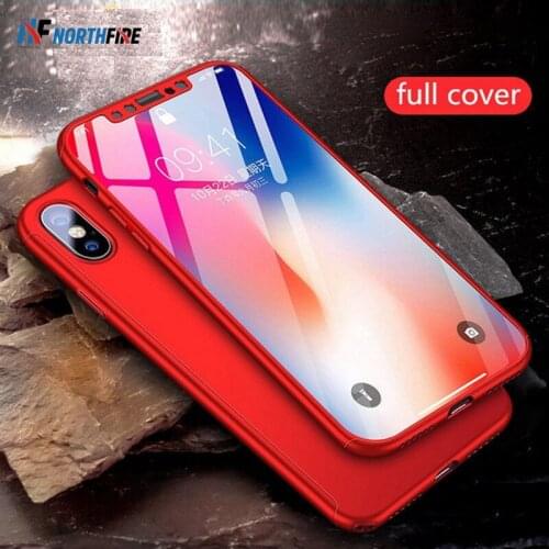 NORTHFIRE Huawei Honor Play Phone Cases