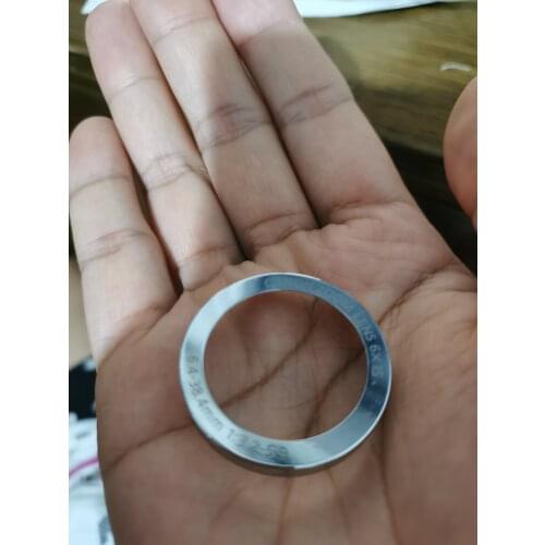 New Parameter circle for canon A2000 a2000 is camera parts 1pcs