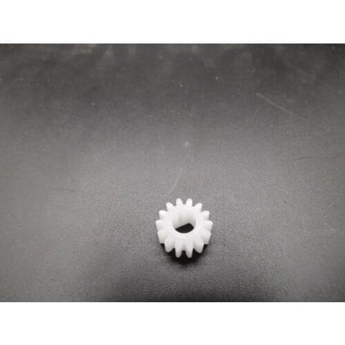Genuine Original For Sharp 350 450 355 455 NGERH1474FCZZ Registration Roller Gear