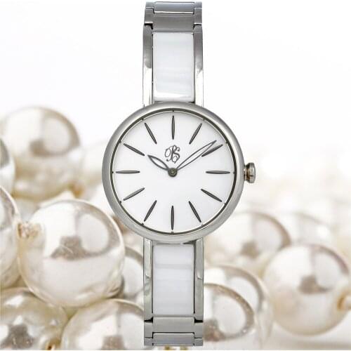 Керамические женские часы Премиумстиль China At AliExpress