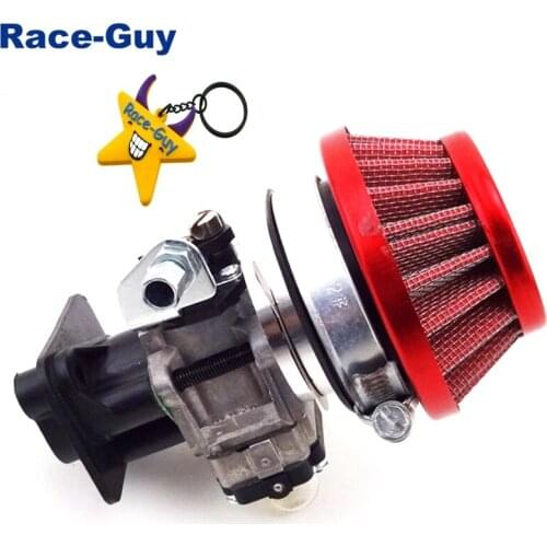 STONEDER Skateboards And Scooters