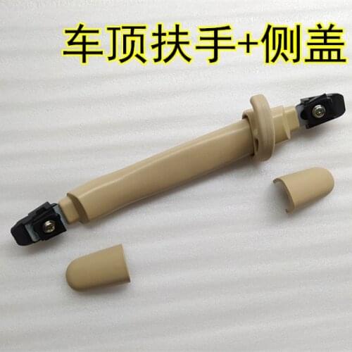 Подлокотники для авто XFHSXDPJ China At AliExpress