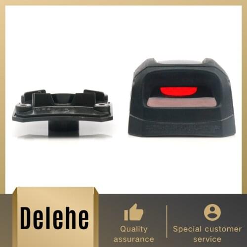 Scan Engine Cover Replacement for Motorola Symbol MC3200 MC32N0,Free delivery