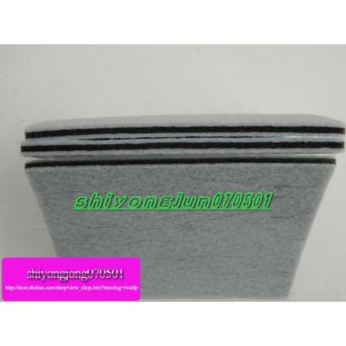 General vacuum cleaner accessories vacuum cleaner motor filter vacuum cleaner colander