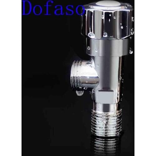Dofaso Mixer Cartridges