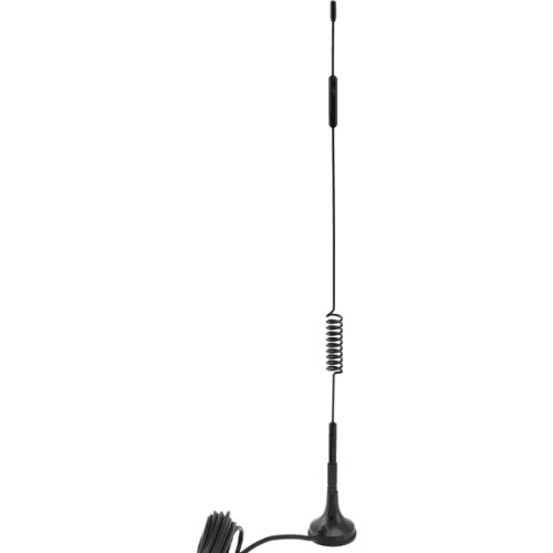 Fasdga Antennas For Quadcopters